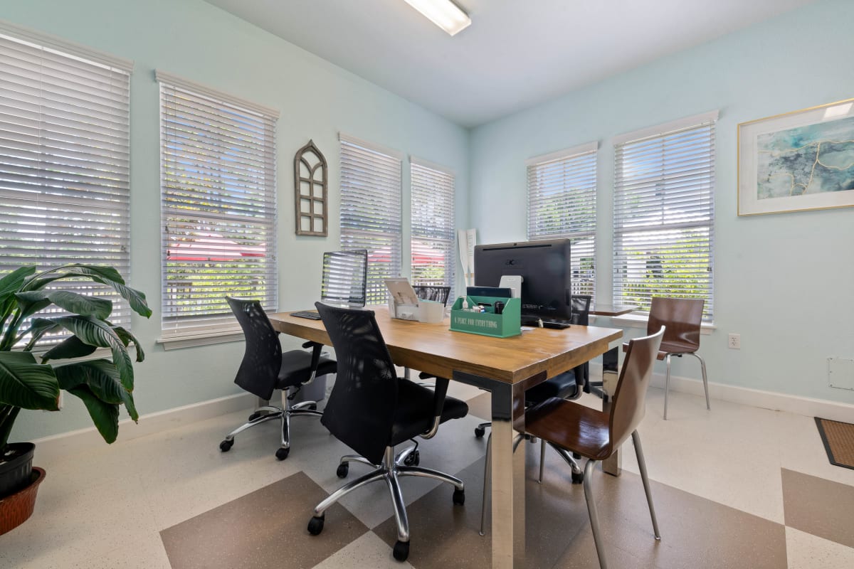 Santa Rosa Beach Apartments for Rent The Sanctuary at 331